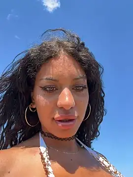 AlyssaHottv  online show from May 6, 12:09 pm
