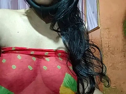 poojaxxx65 online show from December 3, 2:03 am