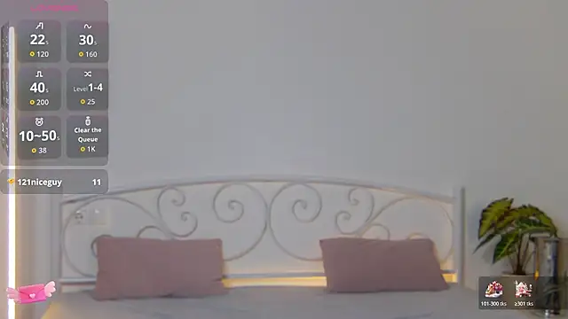 KarnetJ online show from February 18, 9:25 pm