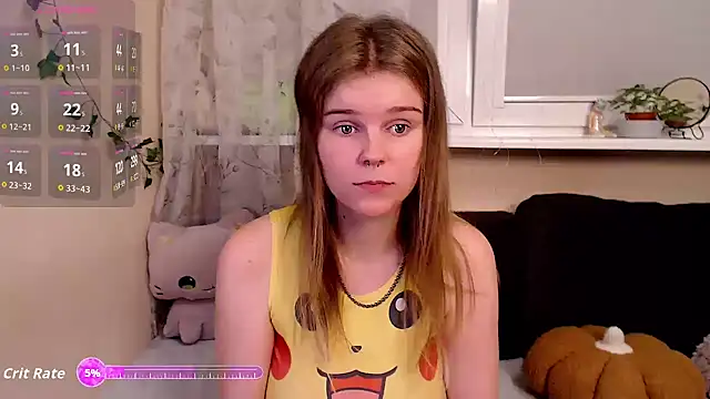 Moona xx online show from September 8, 10:42 pm