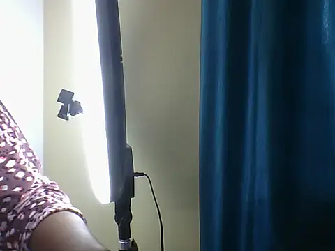 Sexy Sonu Bebu online show from June 25, 5:34 am