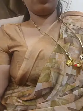Sexy Sonu Bebu online show from June 27, 1:50 pm