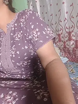 Sexy Sonu Bebu online show from July 5, 5:40 pm