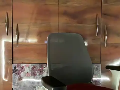 Sexy Sonu Bebu online show from July 2, 3:29 pm