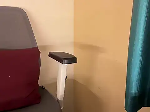 Sexy Sonu Bebu online show from July 9, 2:41 pm