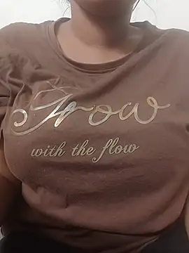 Sexy Sonu Bebu online show from July 1, 3:39 am