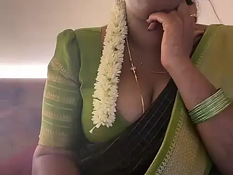 Sexy Sonu Bebu online show from July 30, 3:24 pm