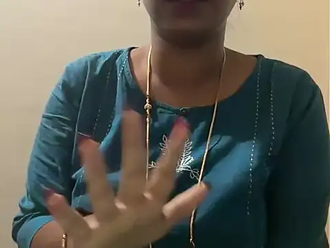 Sexy Sonu Bebu online show from July 23, 2:20 am