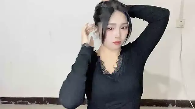 SU  SU online show from February 2, 2:16 pm