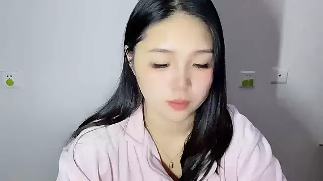 SU  SU online show from November 4, 2:22 pm