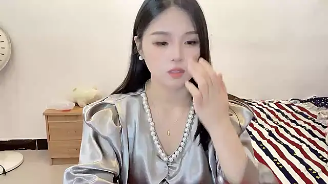 Snapshot of SU__SU chatting on September 27, 6:09 am SU SU online show from September 27, 6:09 am
