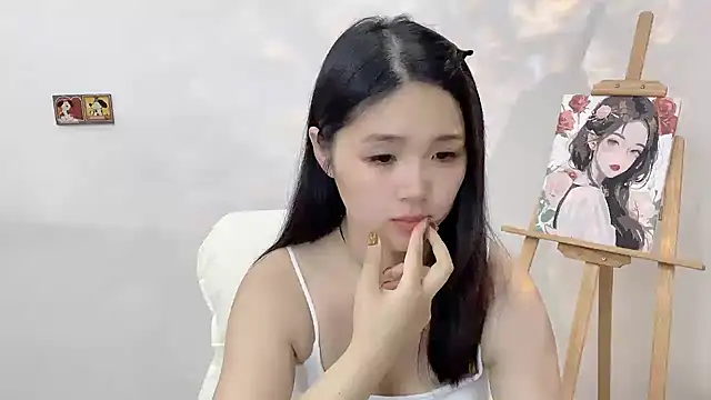 SU  SU online show from May 5, 1:47 pm