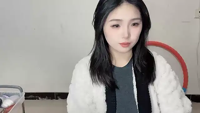 SU  SU online show from February 8, 2:32 pm