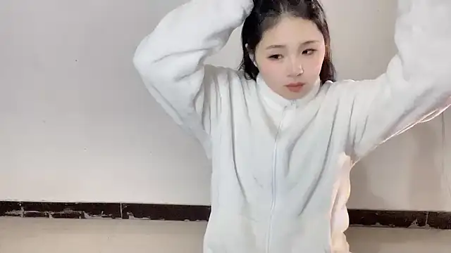 SU  SU online show from February 4, 1:58 pm