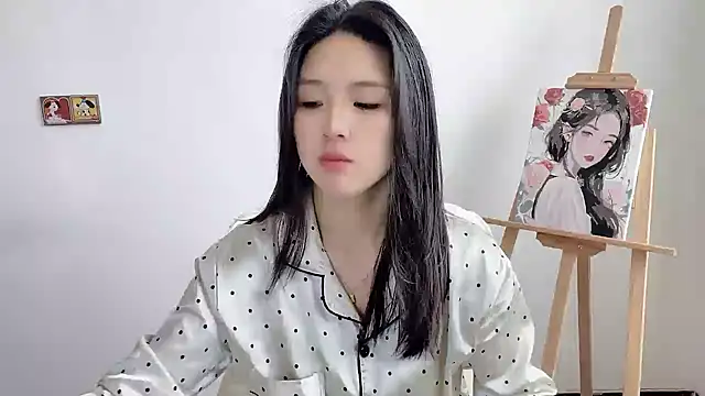 SU  SU online show from April 28, 5:00 am