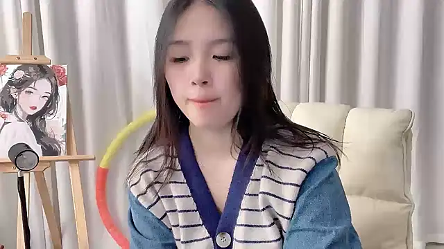 SU  SU online show from October 22, 5:56 am