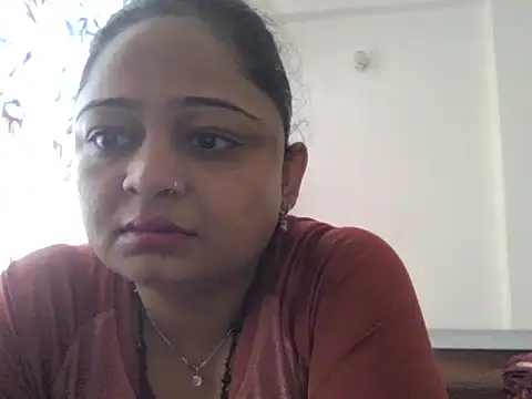 Snapshot of manvi199407 chatting on September 11, 4:57 am manvi199407 online show from September 11, 4:57 am