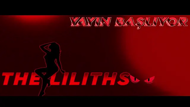 Queen666xh online show from August 9, 11:08 pm