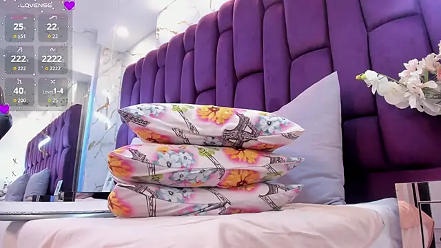 emma carterr1 online show from October 11, 5:26 pm