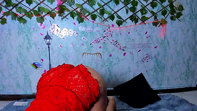 Pamesmith online show from March 4, 3:13 am