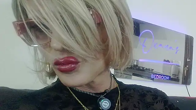 Jbisex online show from May 1, 10:46 pm