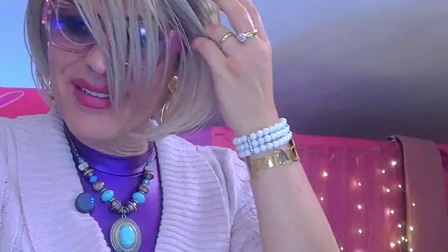 Jbisex online show from February 8, 12:47 am