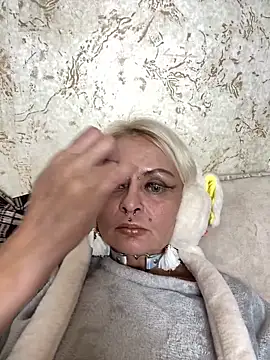 Gardener of Illusions online show from October 5, 5:12 am