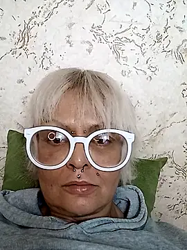 Gardener of Illusions online show from October 30, 10:06 am