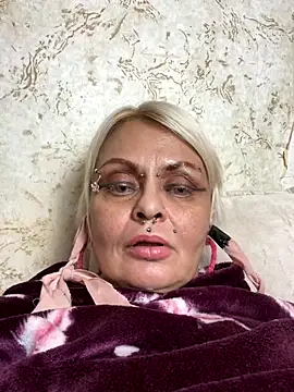 Gardener of Illusions online show from September 30, 3:45 am