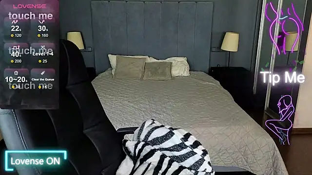 baby  kim online show from November 23, 4:48 am