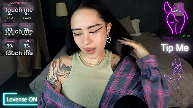 baby  kim online show from December 22, 5:21 am