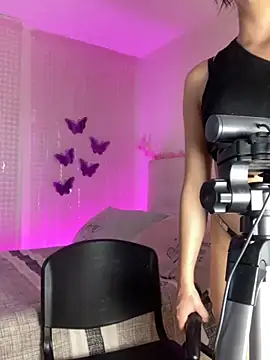 Madysson leee online show from November 15, 10:22 pm