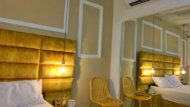 adarussell online show from March 20, 4:12 pm