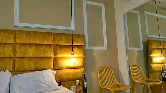 adarussell online show from March 15, 4:09 pm