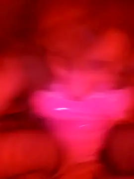 Tranylisashemale online show from March 9, 2:59 am