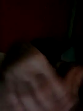 chavito2223 online show from June 8, 3:07 am
