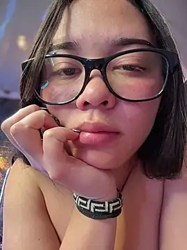 Paloma  LS online show from November 6, 7:53 pm