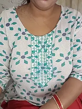 EeshaBhabi online show from June 11, 2:14 pm