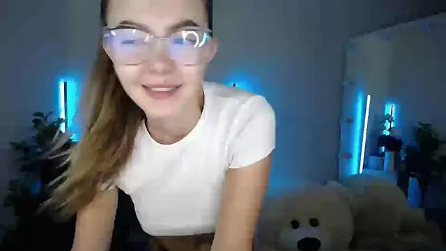 Ritaneer online show from August 1, 8:16 am