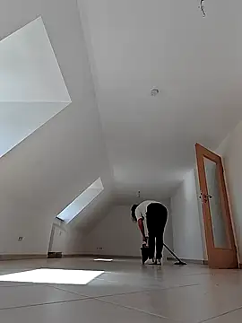 Snapshot of stunning_Rosi chatting on September 18, 11:53 am stunning Rosi online show from September 18, 11:53 am