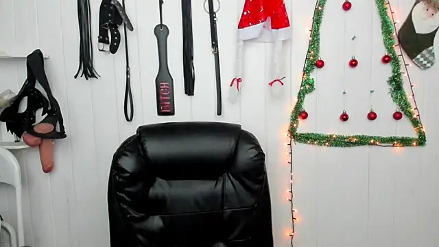 Jesipoledance online show from December 15, 9:03 am