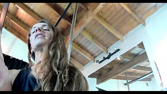 Jesipoledance online show from December 3, 5:26 pm