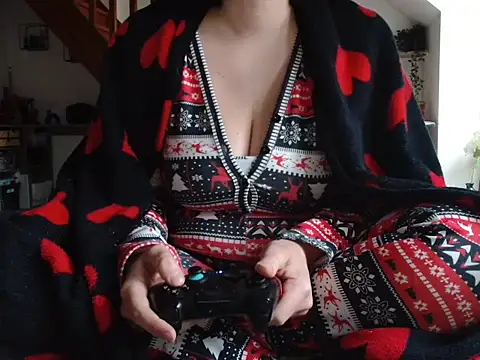 Lauzo21 online show from December 19, 8:06 am