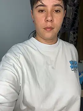 AbbySmiitth  online show from June 21, 8:40 am