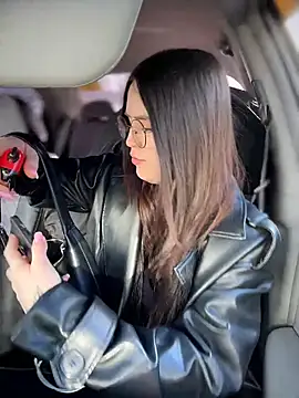 meow girl online show from February 25, 10:03 am