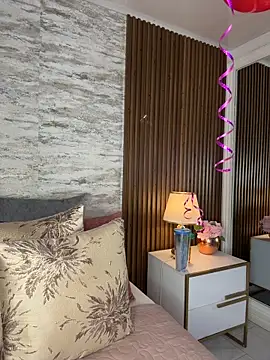 MadisonHunter2024 online show from February 14, 8:22 pm