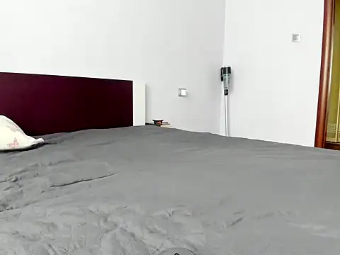 ElektraShine29 online show from December 17, 7:12 am