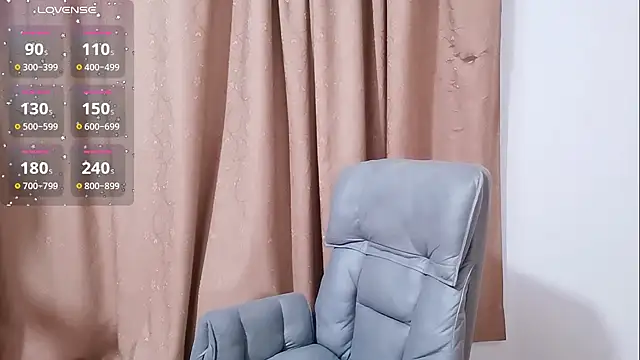 Kele-168 online show from March 18, 2:00 pm