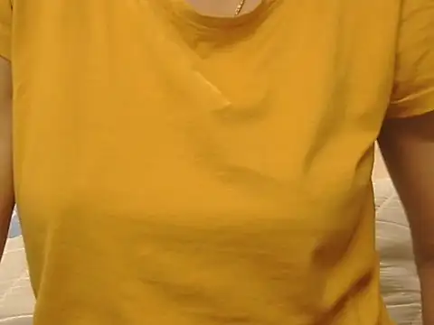  FluffyHxney  online show from November 19, 2:50 pm