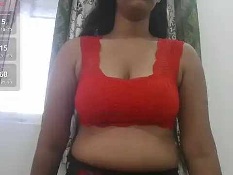 sonu-Hot07 online show from January 6, 7:23 am